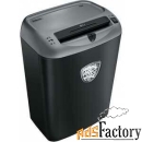 шредер fellowes powershred 70s (fs-4671101)