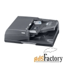 автоподатчик kyocera dp-770(b) реверсивный