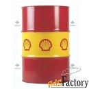 shell helix hx8 ect 5w30 55 л. синтетическое моторное масло 5w-30 55 л