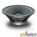 динамик профессиональный нч celestion ftr18-4080fd