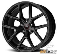 колесный диск momo suv rf-01 8.5x19/5x114.3 d60.1 et40 stardust glossy