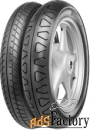 мотошина continental tkv 11/12 150/80 r16 71v