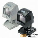 datalogic psc magellan 1100i mg112010-000