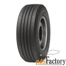 шины cordiant professional fl-2 315/70/r22,5 154/150l