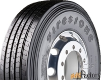 firestone fs422+ 295/80 r22,5 152/148m