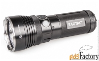 фонарь eagletac mx3t pro xh-p70.2 nw