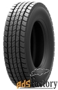 грузовая шина кама pro nr 203 315/70 r22.5