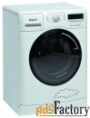 стиральная машина whirlpool awoe 8560