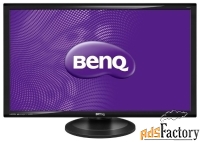 монитор benq gw2765ht 27quot;