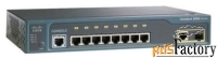 коммутатор cisco ws-c2960pd-8tt-l