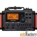 tascam dr-60dmk2