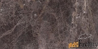 керамическая плитка lantic colonial natural stone capuccino grey pulid