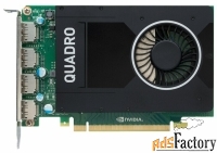 видеокарта pny quadro m2000 pci-e 3.0 4096mb 128 bit hdcp