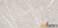 керамическая плитка lantic colonial natural stone capuccino sand home 