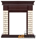 портал firelight bricks classic