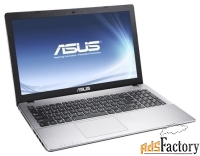 ноутбук asus x550cc