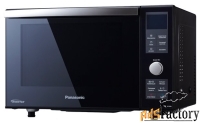 микроволновая печь panasonic nn-df383b