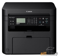 мфу canon i-sensys mf232w