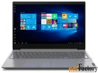 ноутбук lenovo v15 (amd athlon 3020e 1200mhz/15.6quot;/1920x1080/4gb/1