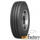 грузовая шина cordiant professional vm-1 315/80 r22.5 156/150k [арт. 2