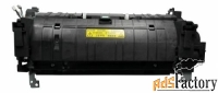 узел термозакрепления kyocera fk-571 302pr93010 для ecosys p7035cdn