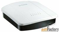 wi-fi роутер d-link dwl-8610ap