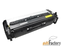 печь samsung clx-9250, 9350 (jc82-00389a, jc91-00931a, jc91-01103a)