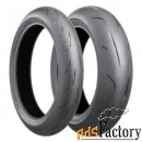 мотошина bridgestone battlax racing street rs10 180/55 r17 73w