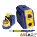 паяльная станция hakko fx-950