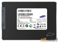 твердотельный накопитель samsung mz7wd480hagm