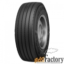 грузовая шина cordiant professional tr-2 385/65r22.5