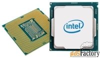 процессор intel core i7-8700t