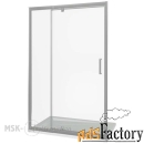 душевая дверь gooddoor orion wtw-pd-130-c-ch