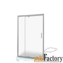 душевая дверь good door orion wtw - pd-130-g-ch