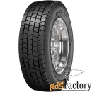 грузовая шина kelly armorsteel kdm2 315/70 r22.5 154l