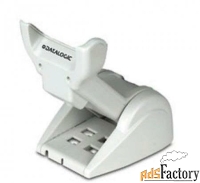 подставка datalogic (bc4030-hc-bt) подставка datalogic (bc4030-hc-bt)