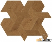 мозаика atlas concorde heartwood 35x40 aoyh