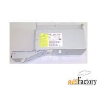 блок питания в сборе hp dj t610/t1100/z2100/z3100/z5200 (q5669-60693/q