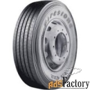 шины firestone fs422 plus 315/80/r22,5 156/150l