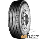 шина giti gdl617 315/60r22,5 152/148l tl