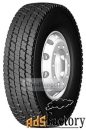 шина грузовая kama nr 202 315/70 r22.5