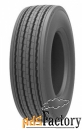 грузовая шина кама nt 101 385/65r22.5 усиленная