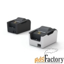 rr-electro фискальный регистратор рр-04ф (rr-04ф) темный (rs, usb), с 