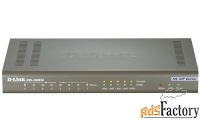 d-link dvg-5008sg/a1a