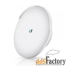 ubiquiti rd-5g31-ac