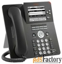 voip-телефон avaya 9650