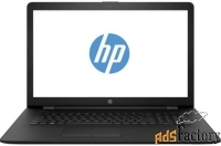 ноутбук hp 14-cm0080ur (amd a9 9425 3100 mhz/14quot;/1920x1080/4gb/128