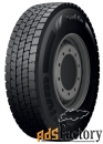 orium road go d 315/80 r22,5 156/150l