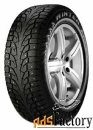 автомобильная шина pirelli winter carving edge 245/45 r19 102t runflat