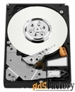 жесткий диск western digital wd s25 300 gb (wd3000bkhg)